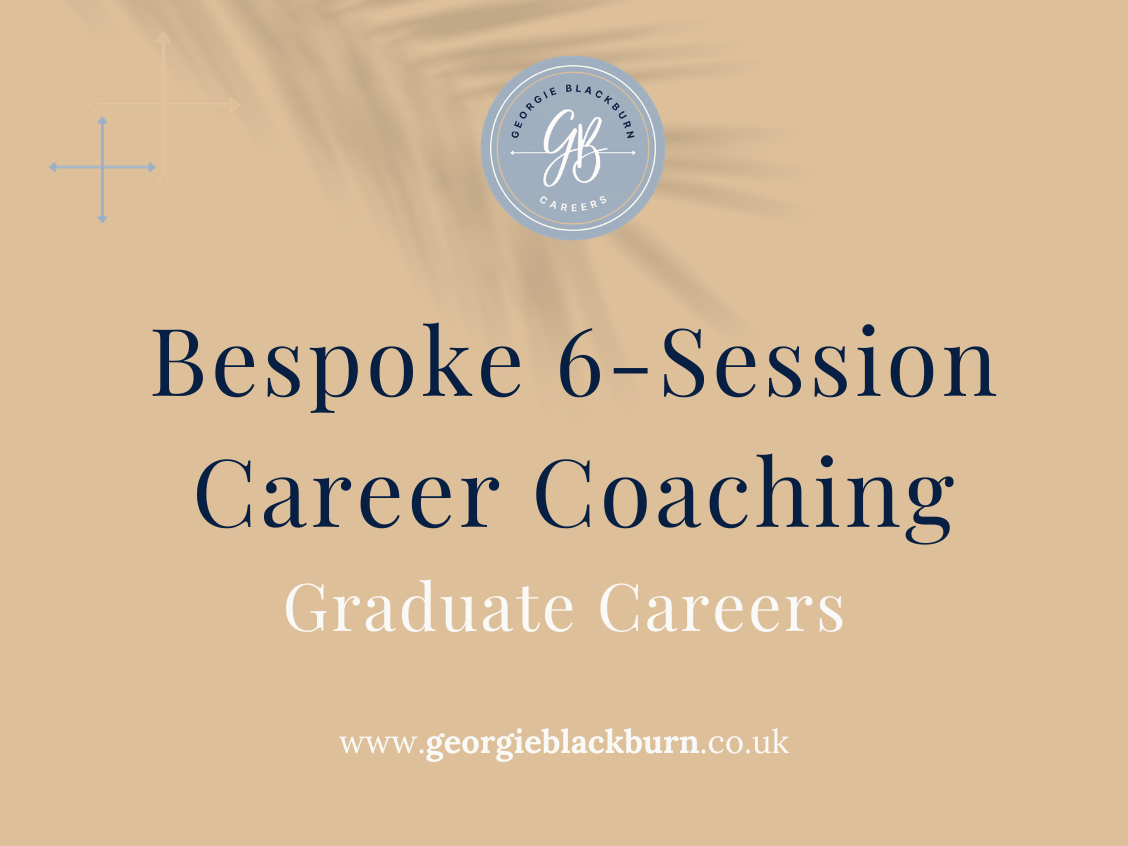 6 session coaching graduates.png