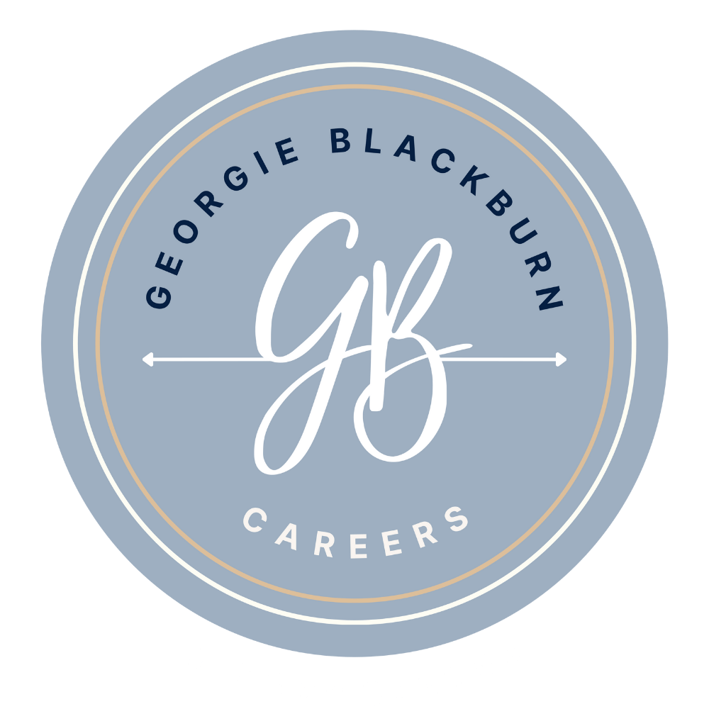 Georgie-Blackburn-Careers-Associates-Logov3.png
