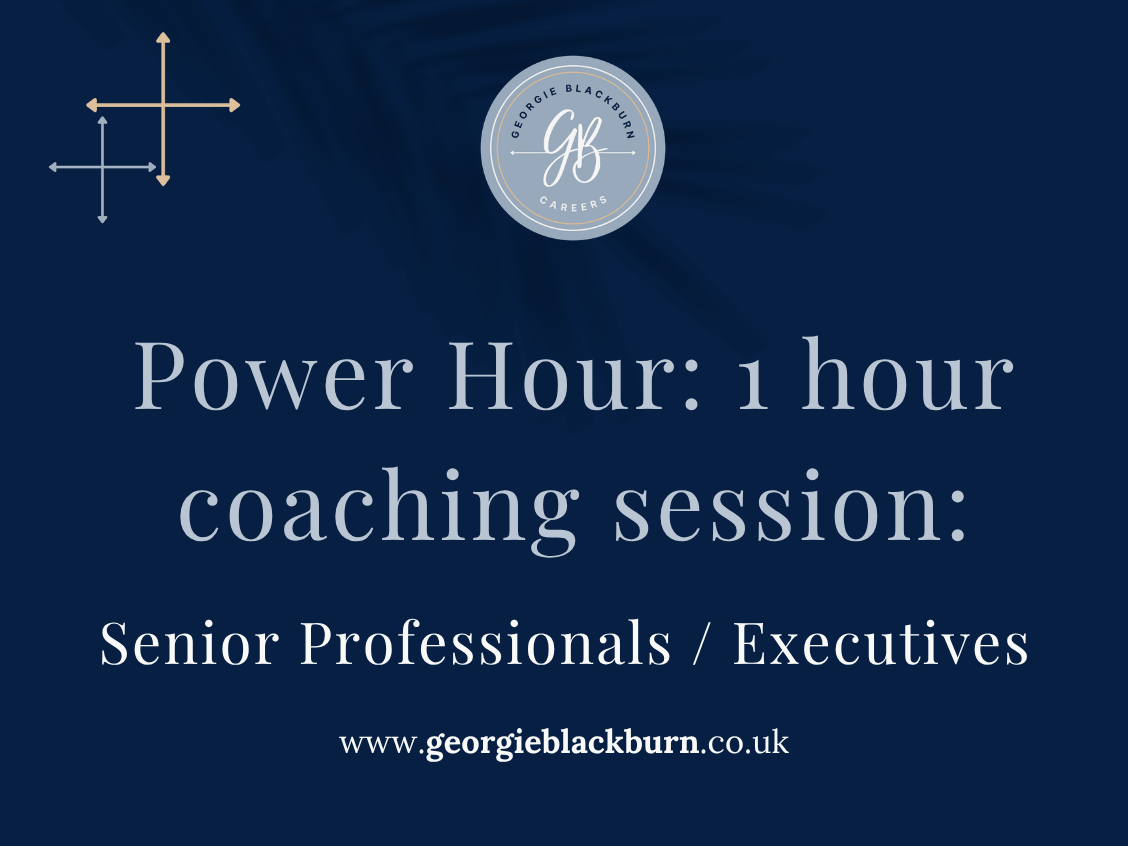 Power hour coaching.png