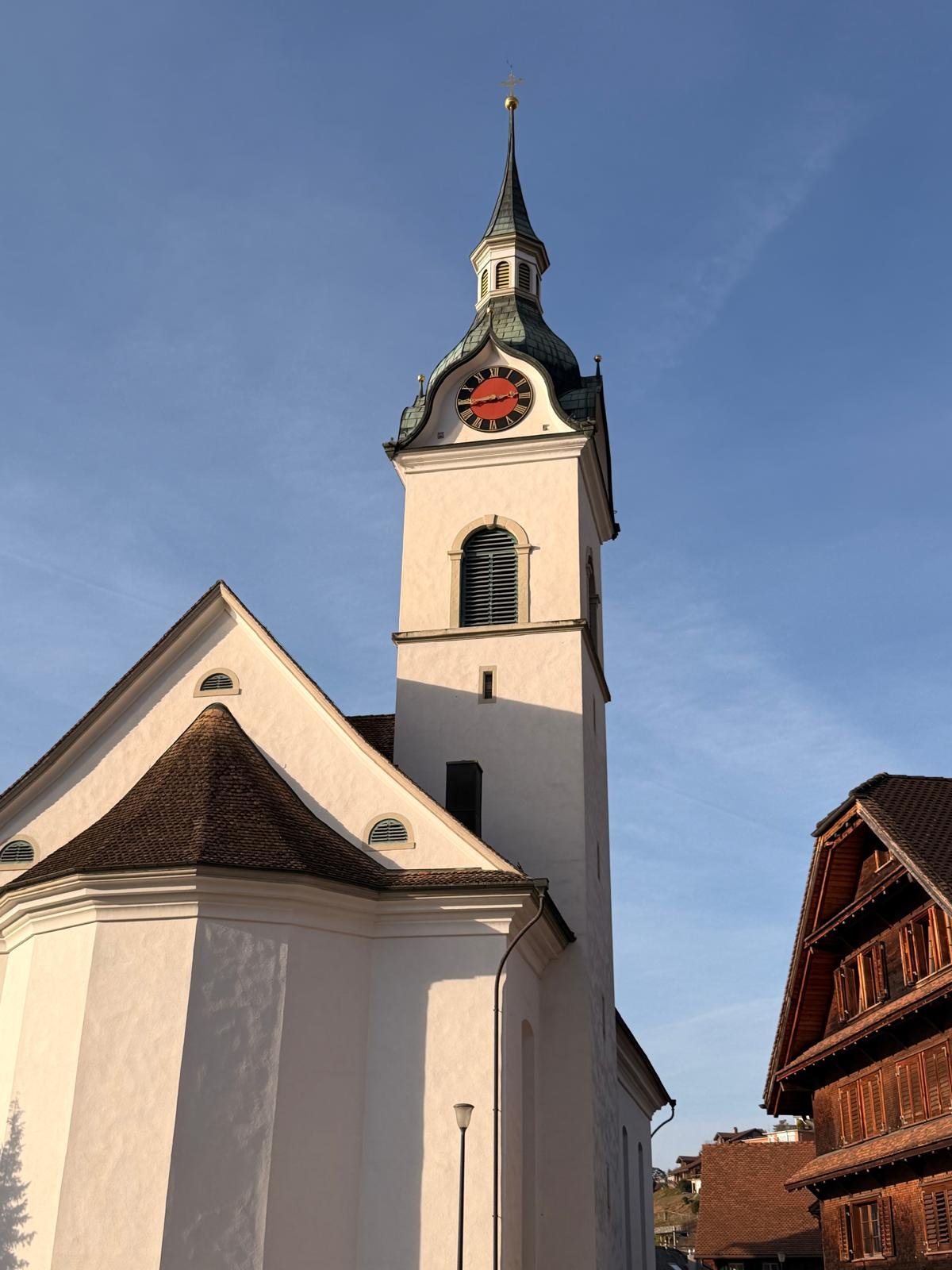 A day of Yindalini Yoga and Meditation with Amir Jaan - Zug Lake - Walchwil