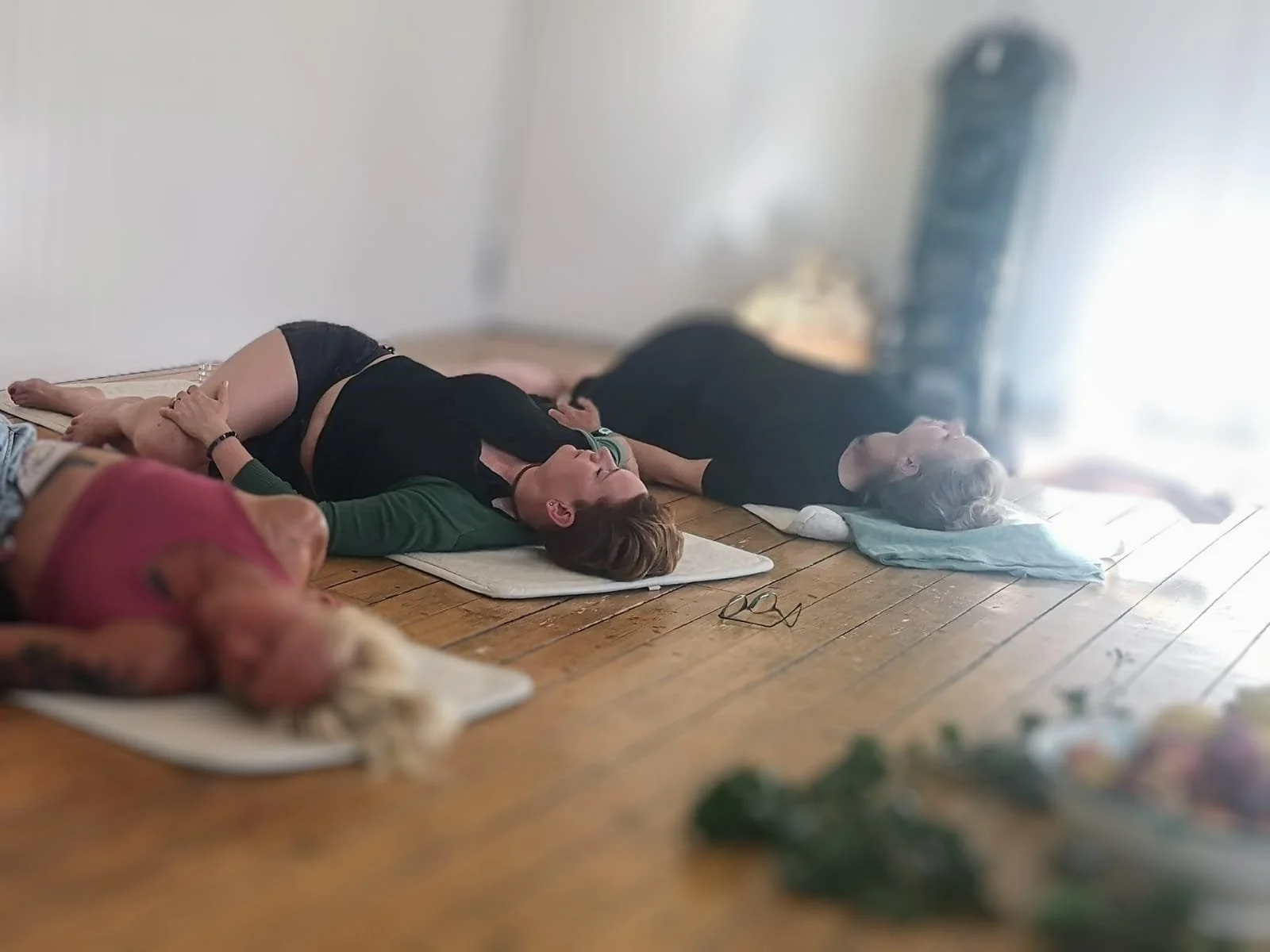 WhatsApp Image 2026-01-29 at 12.12.20.jpeg