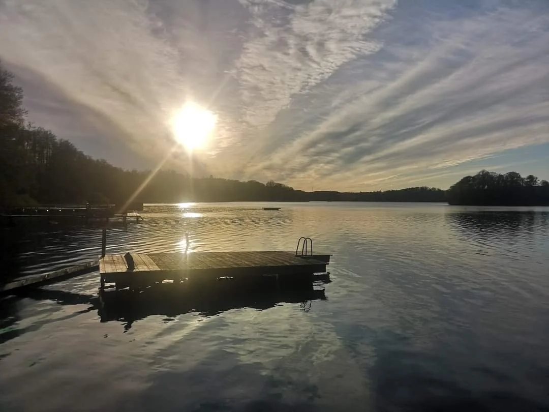 WhatsApp Image 2026-01-29 at 12.12.21 (1).jpeg