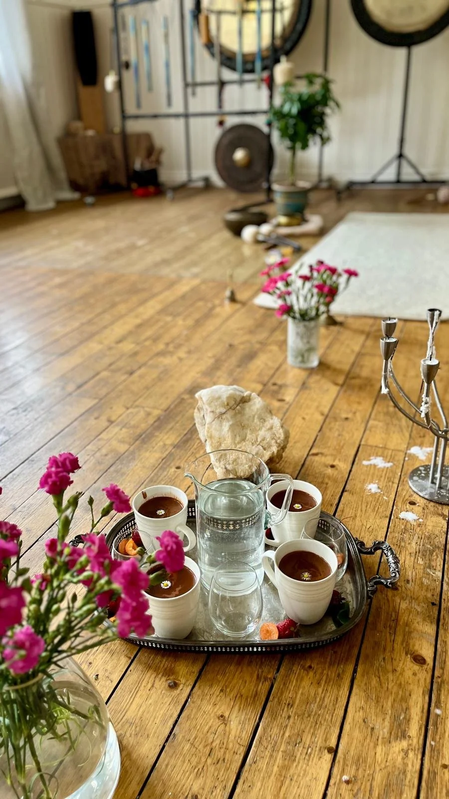 WhatsApp Image 2026-01-31 at 09.51.37.jpeg