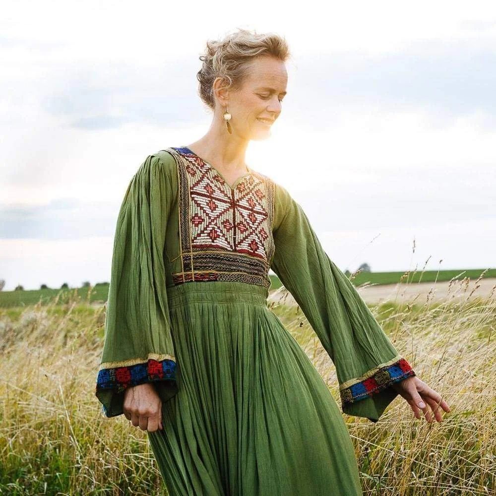 WhatsApp Image 2026-01-31 at 09.51.38.jpeg