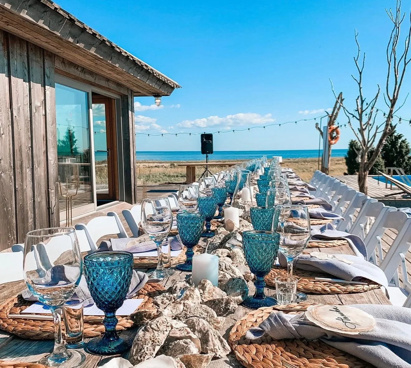 WhatsApp Image 2026-02-18 at 11.16.20.jpeg