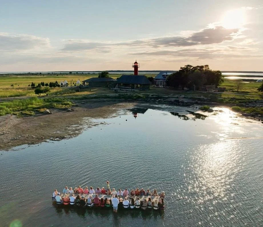 WhatsApp Image 2026-02-17 at 18.29.14 (1).jpeg