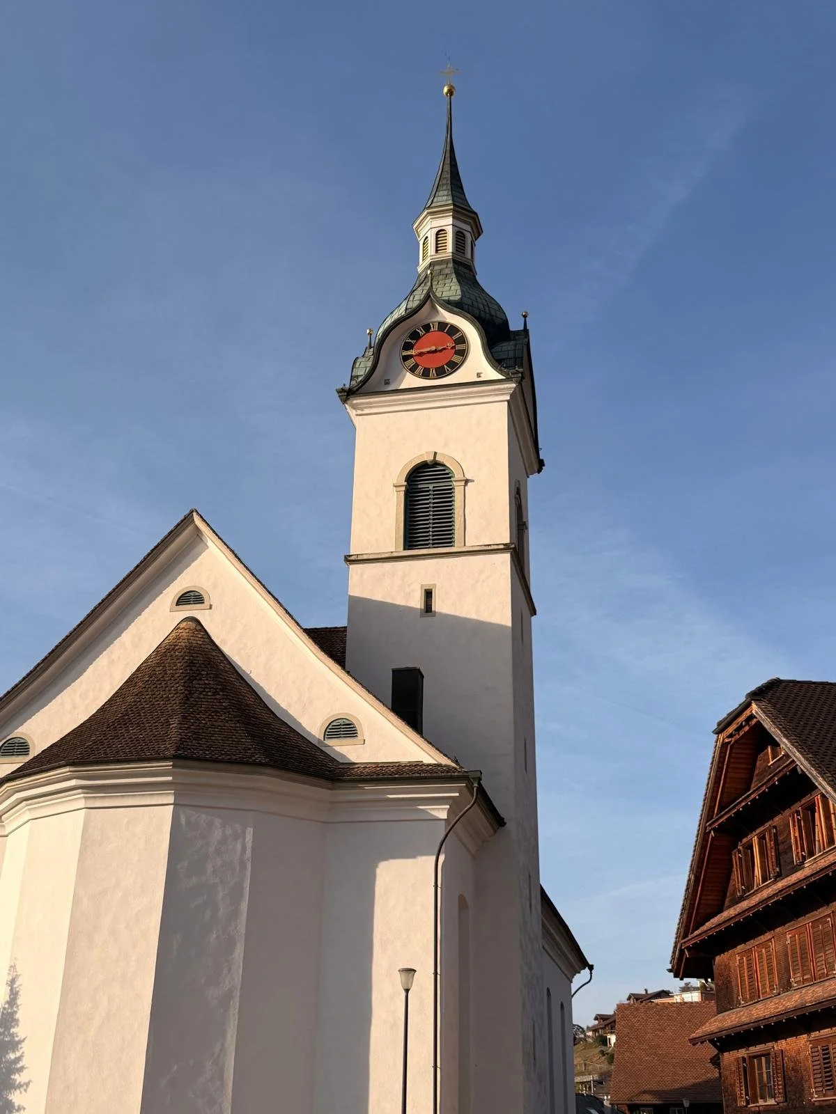 WhatsApp Image 2026-01-03 at 18.19.10.jpeg