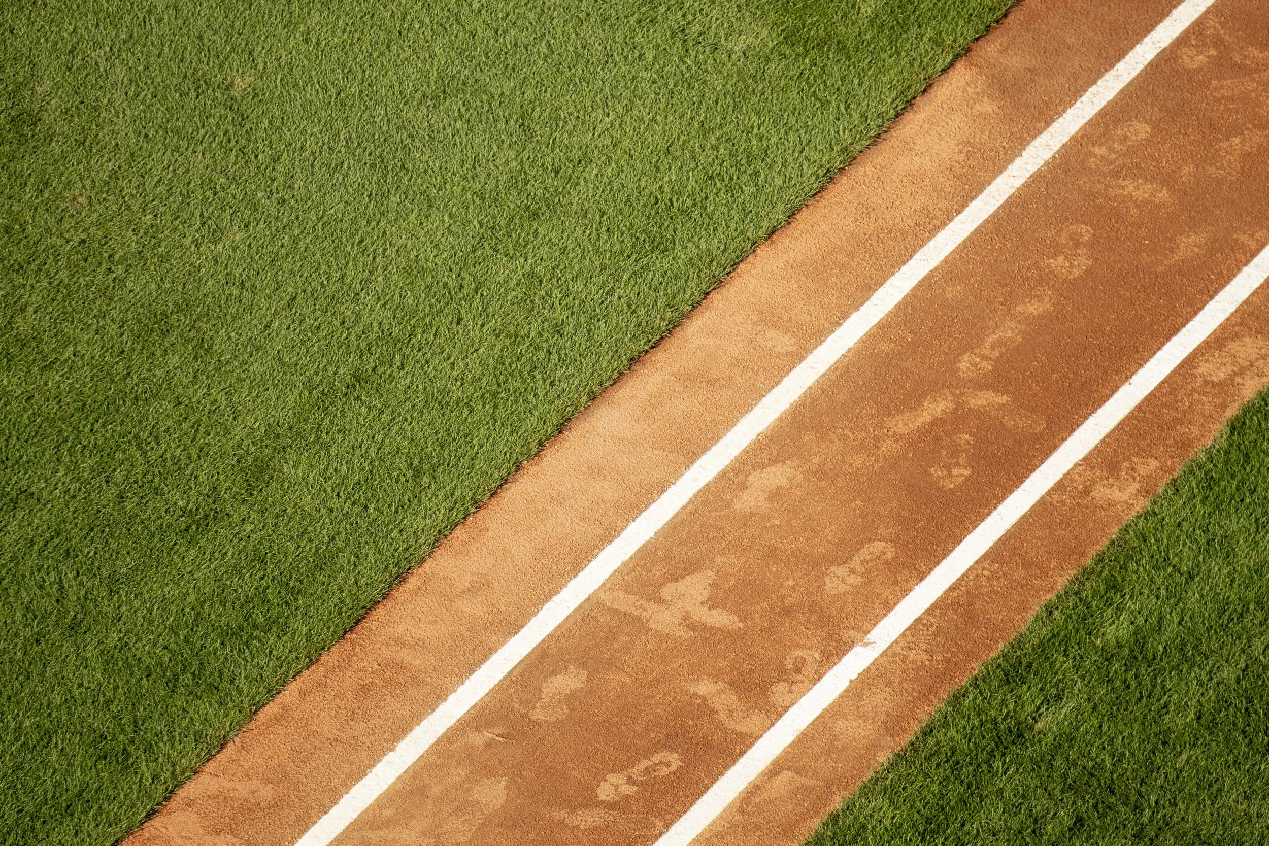 Pickleball Den Pickleball Club and Tournament Software