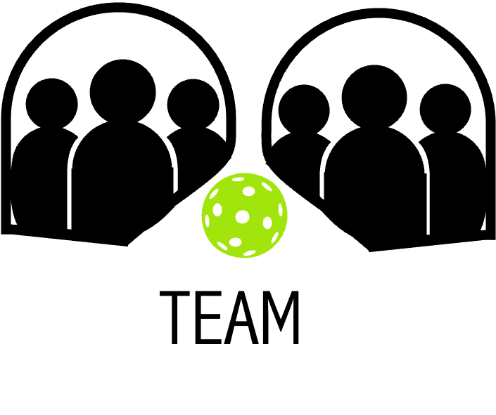 Pickleball Tournament Software