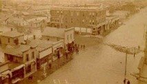 Flood 1892-2.jpg
