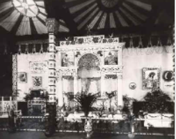 Corn Palace 1891-2.PNG