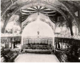 Corn Palace 1891-3.PNG