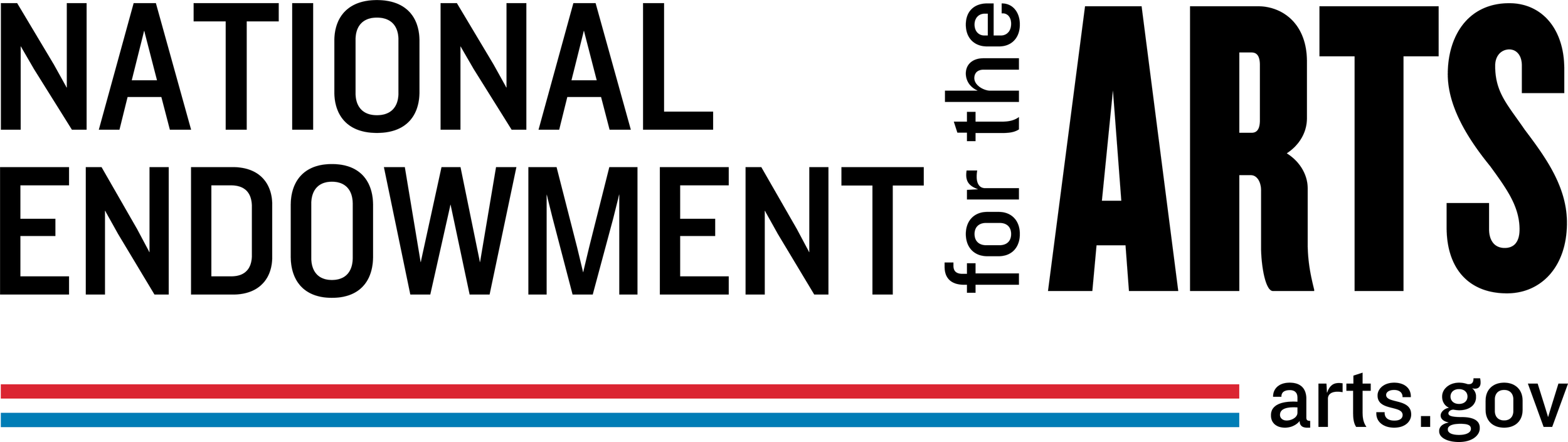 2018-Horizontal Logo-with-url.png