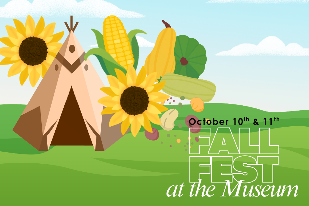 Fall Fest 2026