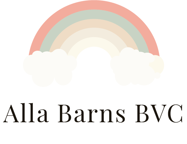 Logga mörk text BVC.png