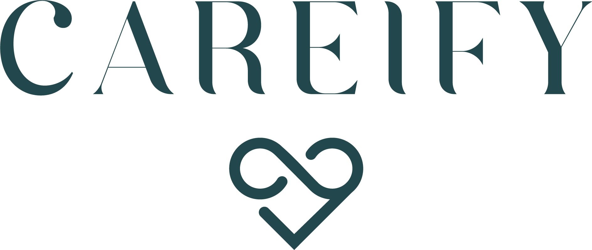 Careify_grön_1.jpg