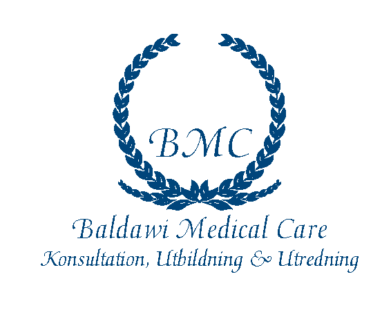 logotyp för BMC.png
