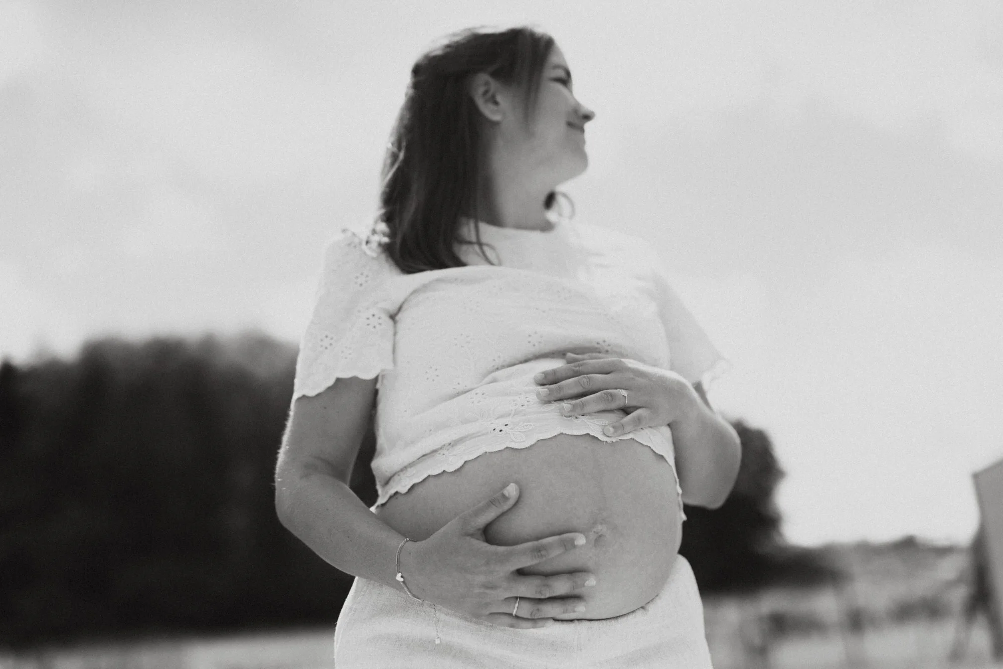 photographe grossesse lifestyle Namur Belgique.jpg