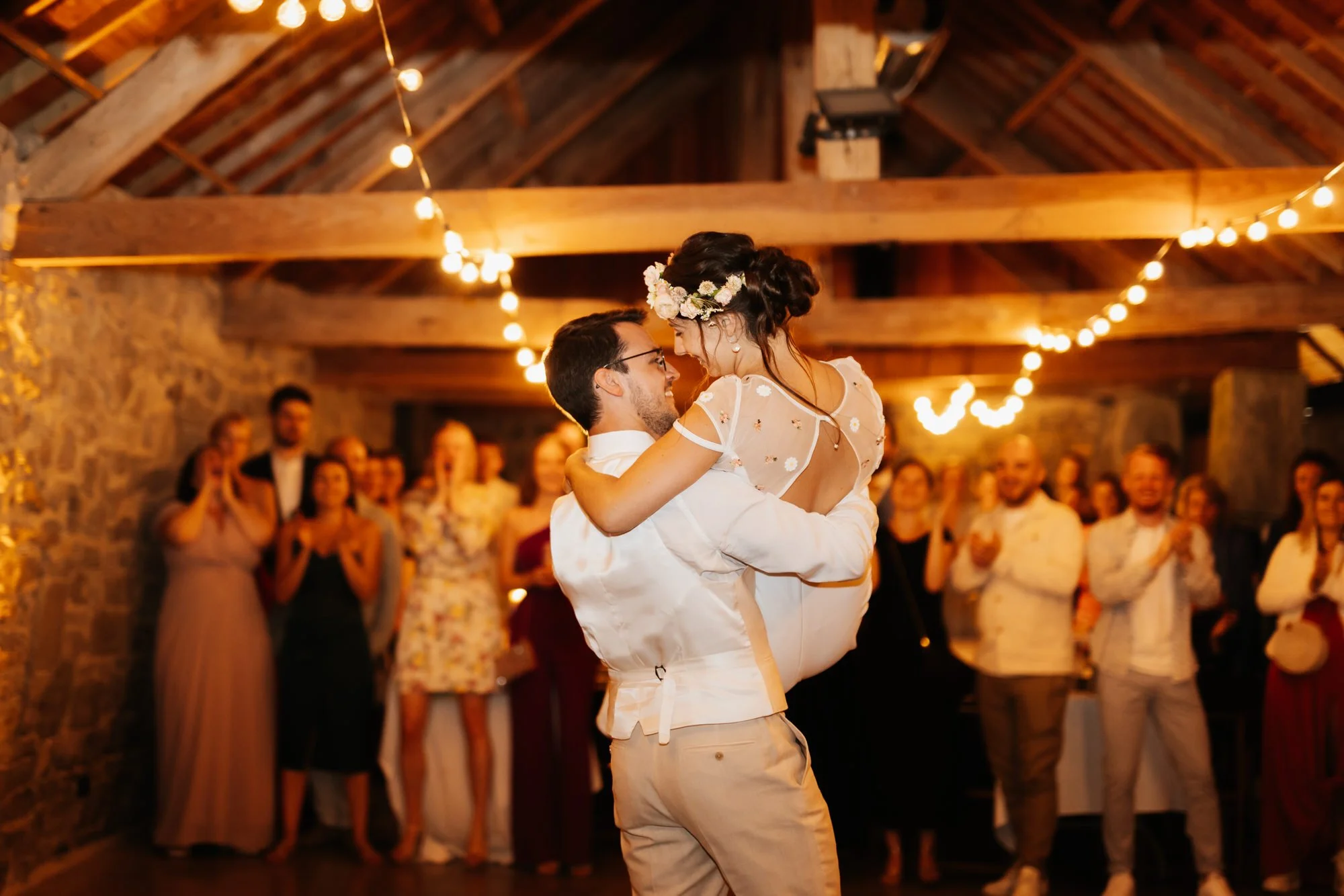 photographe mariage La Carrière Bioul Namur Belgique émotions.jpg