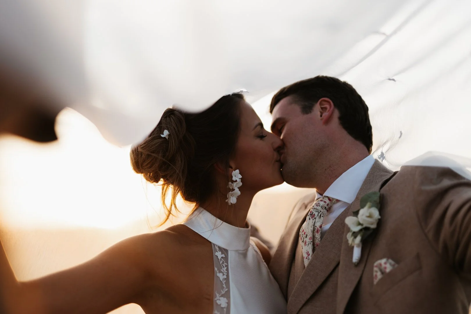 F81A1201.jpg