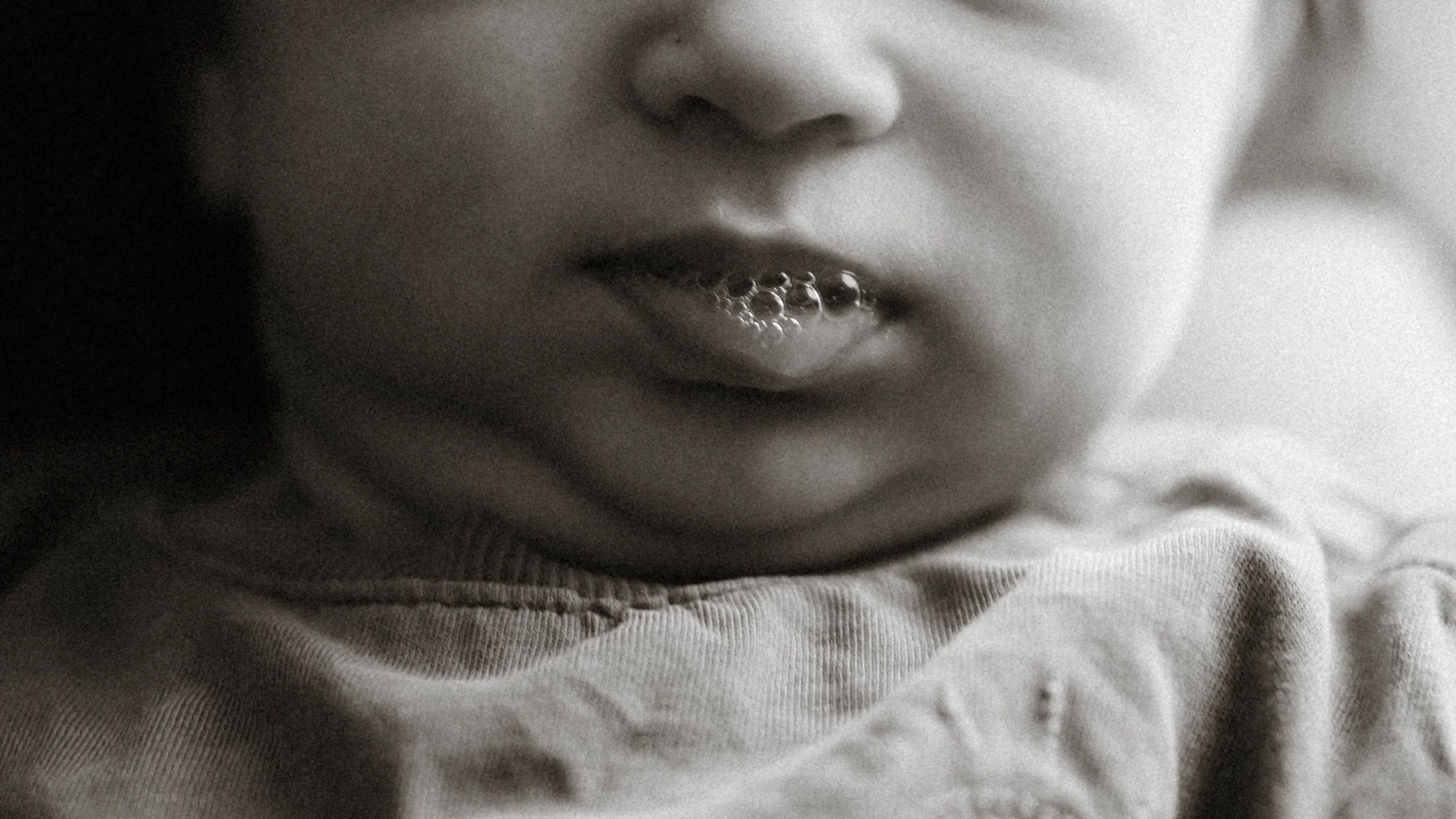 photographe bébé séance photo famille shooting naissance nouveau né .jpg