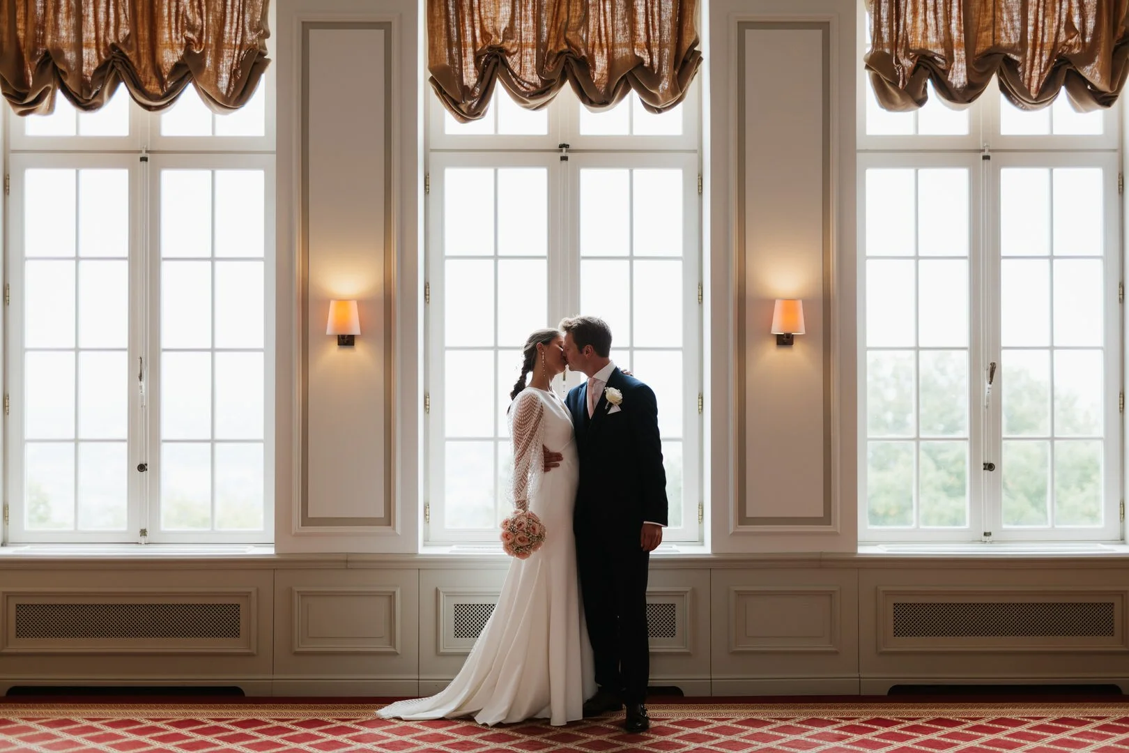 mariage couple mariés photographe belgique namur.jpg