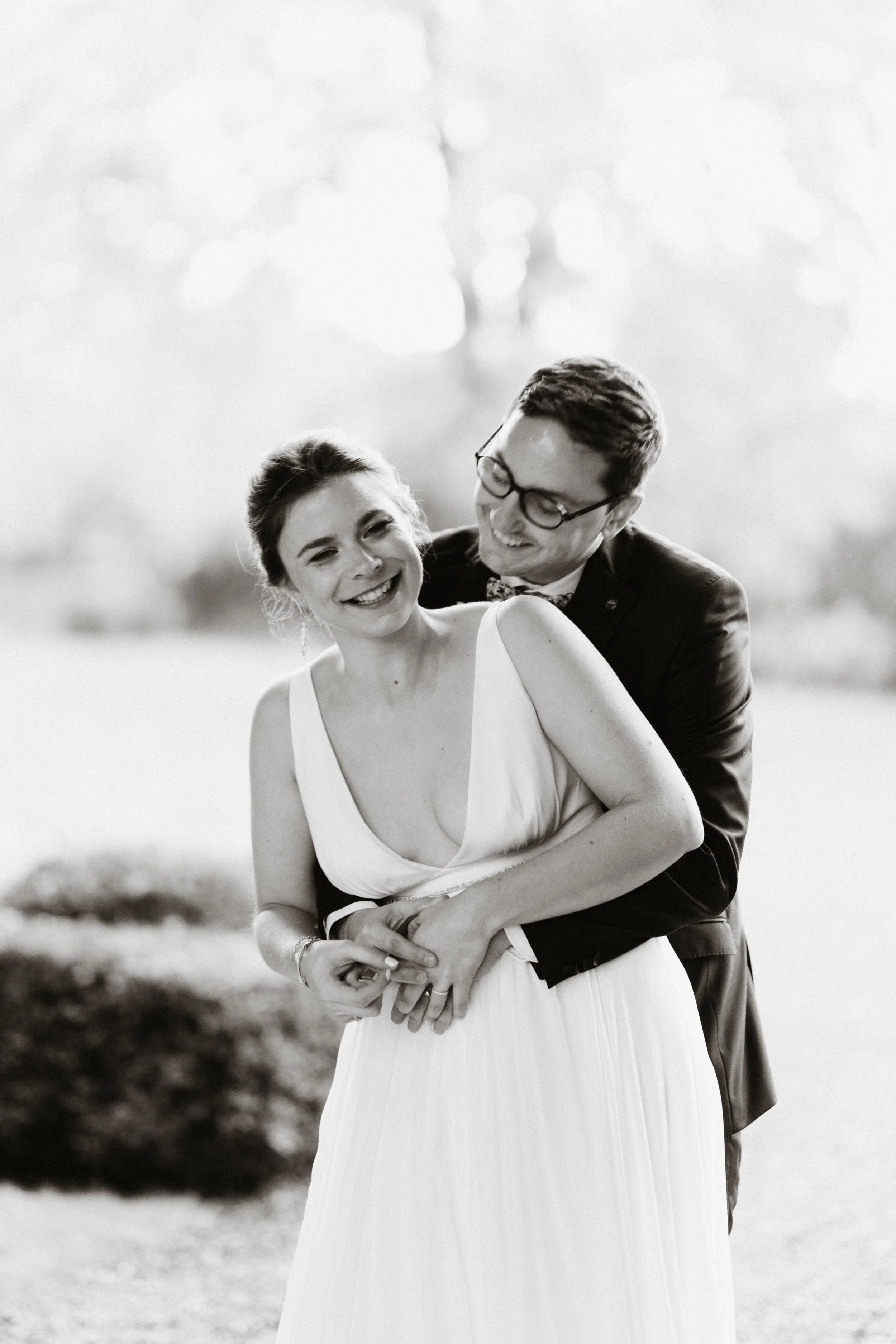 marie&jerome-411.jpg