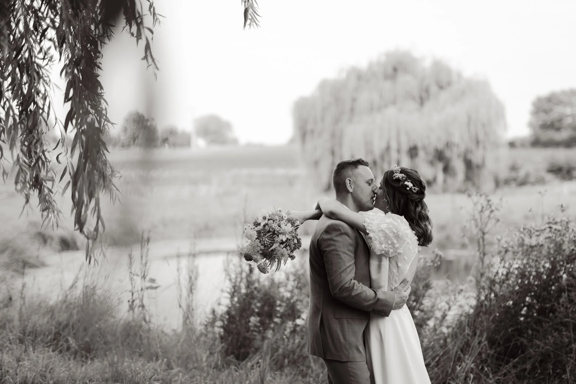 photographe mariage champêtre Namur Belgique .jpg