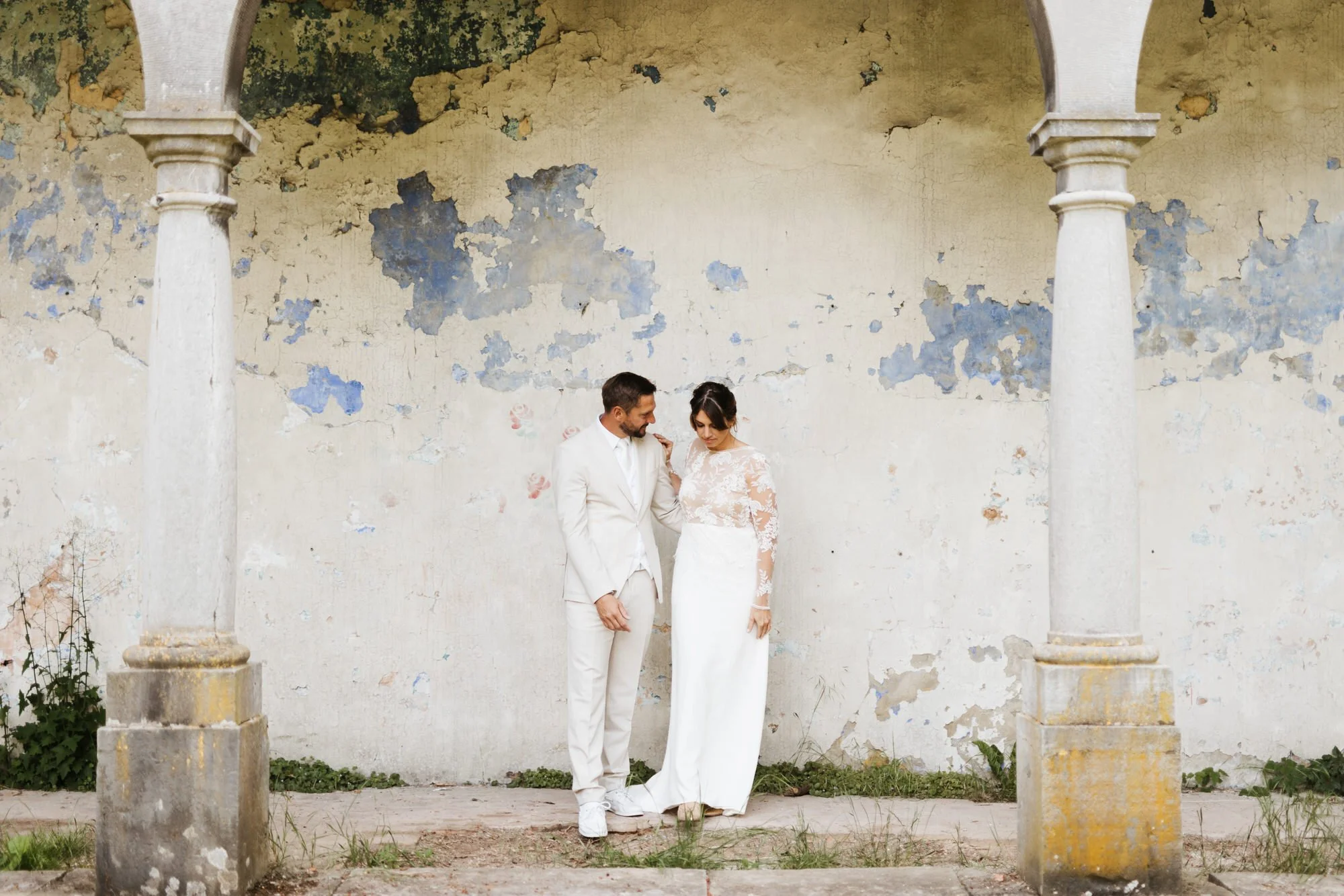 photographe mariage namur abbaye de floreffe 2.jpg