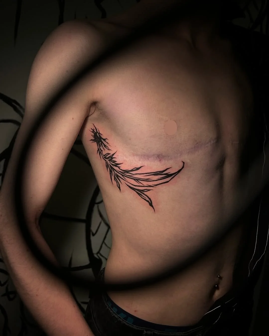 Dm_me_-)#tattoo_#tattooist_#tattooist_#tattooart_#tattoos_#tattooing_#ttt_#ink_#inked_#tattooed_#tattooflash_#flashtattoo_#tattoodesign_#tattooideas_#tatt_#blackandgreytattoo_#blackworktattoo_#blackwork__#tatto.jpg