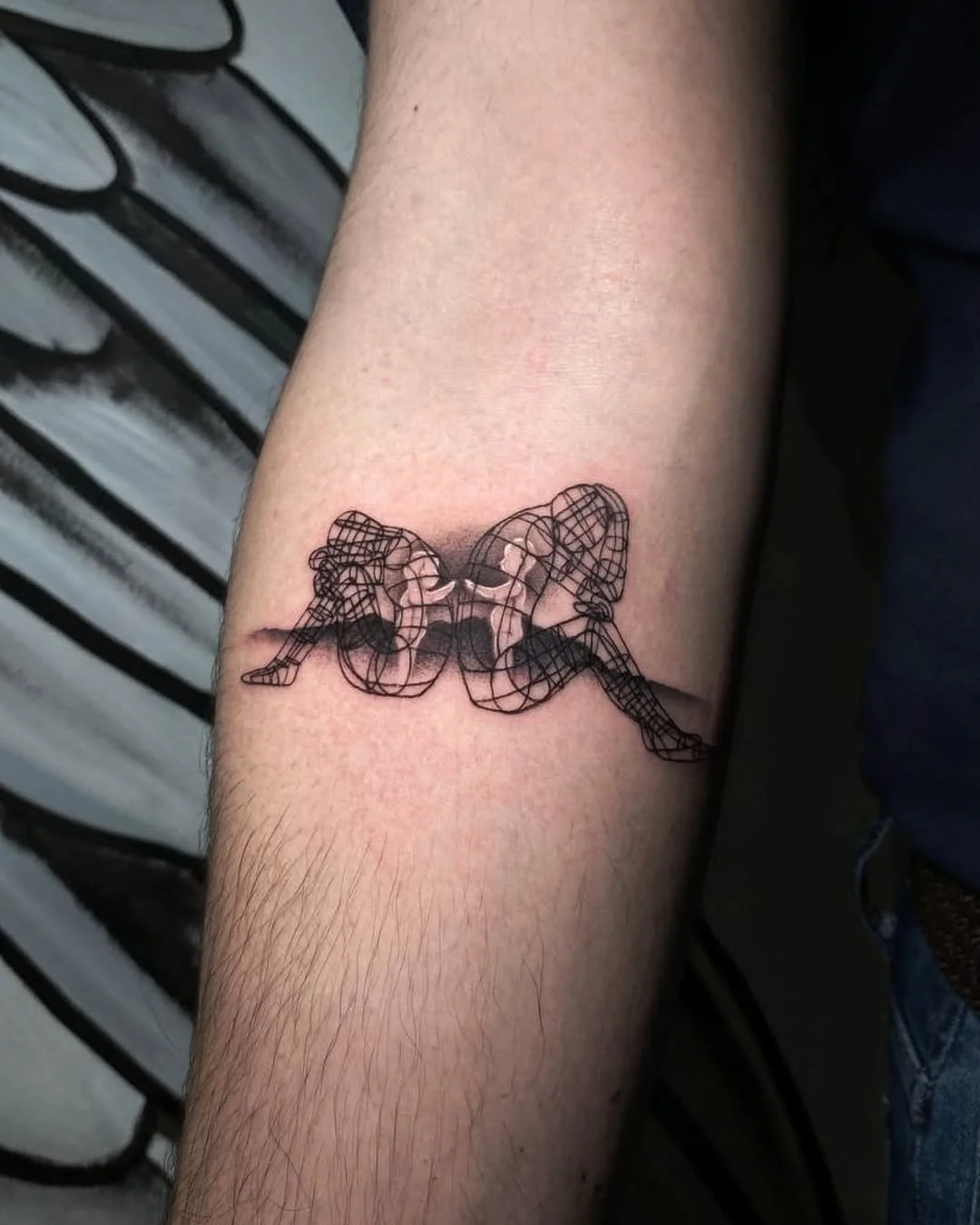 Shading_♥️Bookings_open_✨_Dm_me_-)_#tattoo_#tattooist_#tattooist_#tattooart_#tattoos_#tattooing_#ttt_#ink_#inked_#tattooed_#tattooflash_#flashtattoo_#tattoodesign_#tattooideas_#tatt_#blackandgreytattoo_#bla_(1).jpg