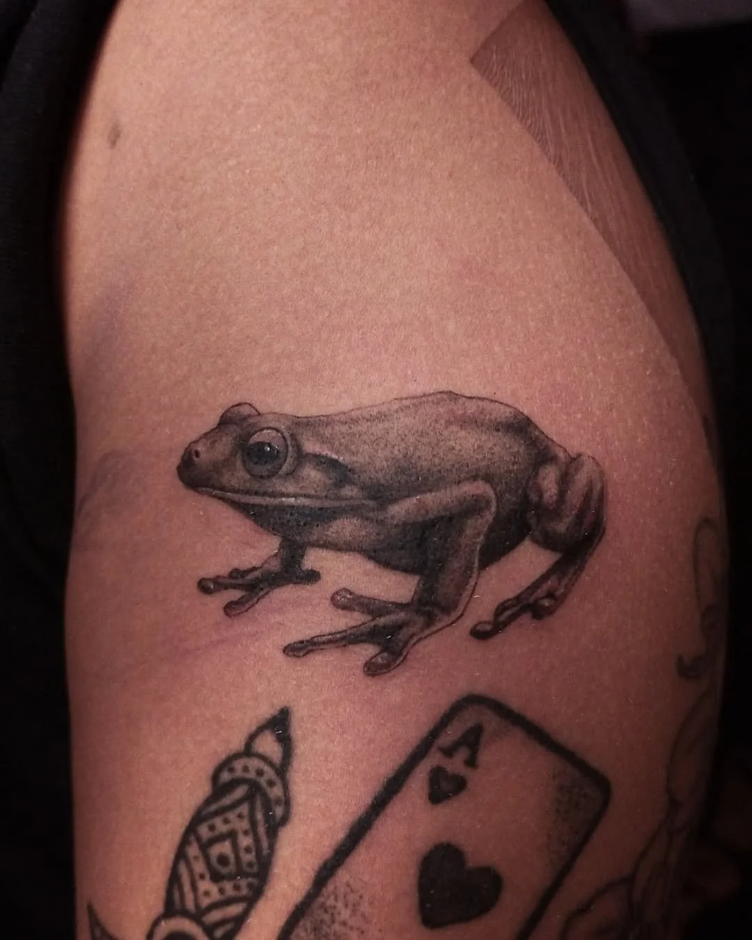 Shading_♥️Bookings_open_✨_Dm_me_-)_#tattoo_#tattooist_#tattooist_#tattooart_#tattoos_#tattooing_#ttt_#ink_#inked_#tattooed_#tattooflash_#flashtattoo_#tattoodesign_#tattooideas_#tatt_#blackandgreytattoo_#blackwo.jpg