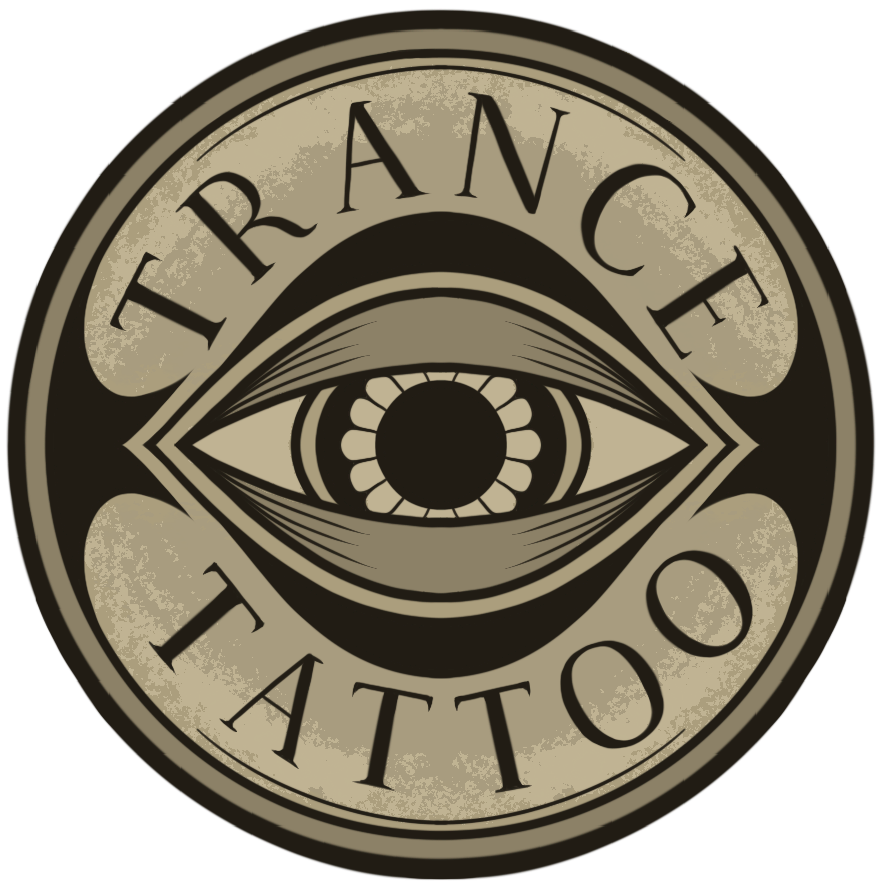 Buy Custom Logo Temporary Tattoo Logo Tattoo Custom Tattoo Online in India   Etsy