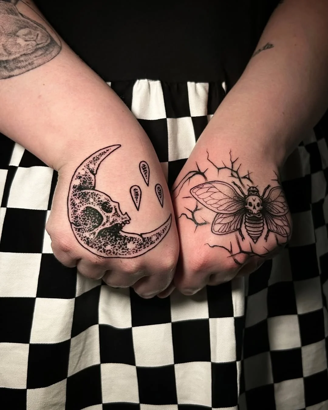 Band_logos_@currents_@landmvrks_for_very_cool_@saarthetinyscientist_❤️Dm_me_-)#tattoo_#tattooist_#tattooist_#tattooart_#tattoos_#tattooing_#ttt_#ink_#inked_#tattooed_#tattooflash_#flashtattoo_#tattoodesign_#tat.jpg