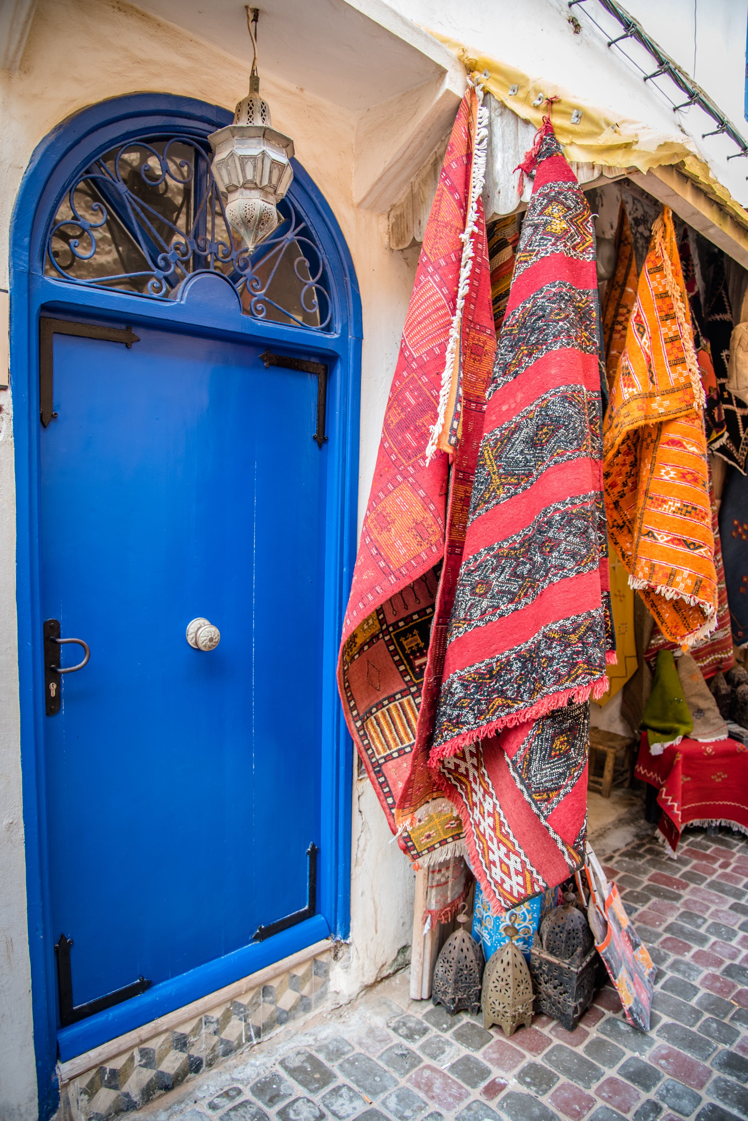 Essaouira May 05 2016-2256.jpg