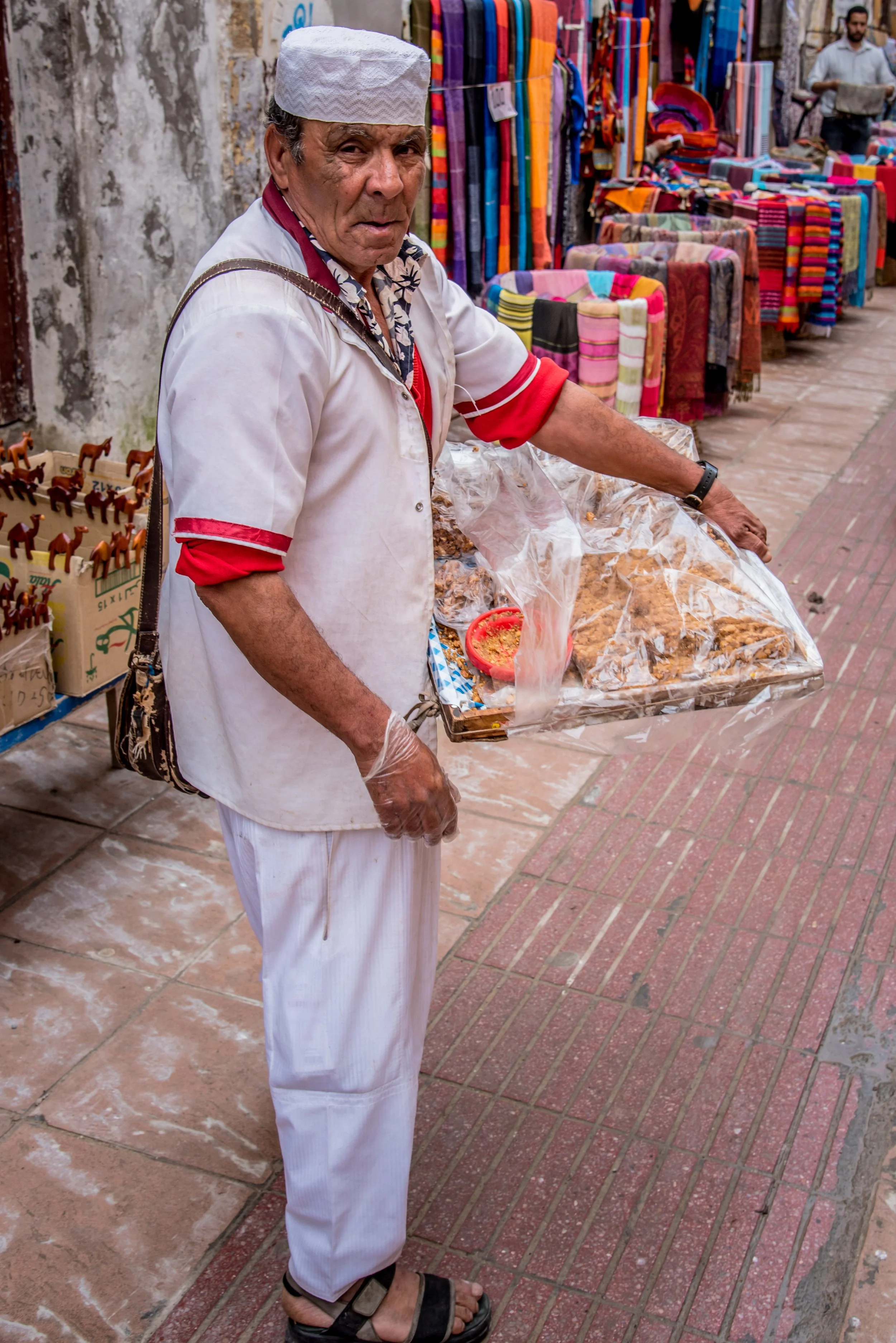 Essaouira May 06 2016-2488.jpg