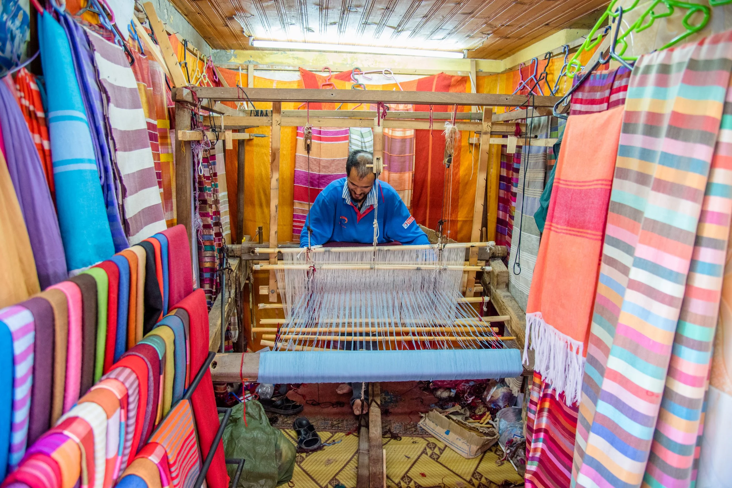 Essaouira May 06 2016-2718.jpg