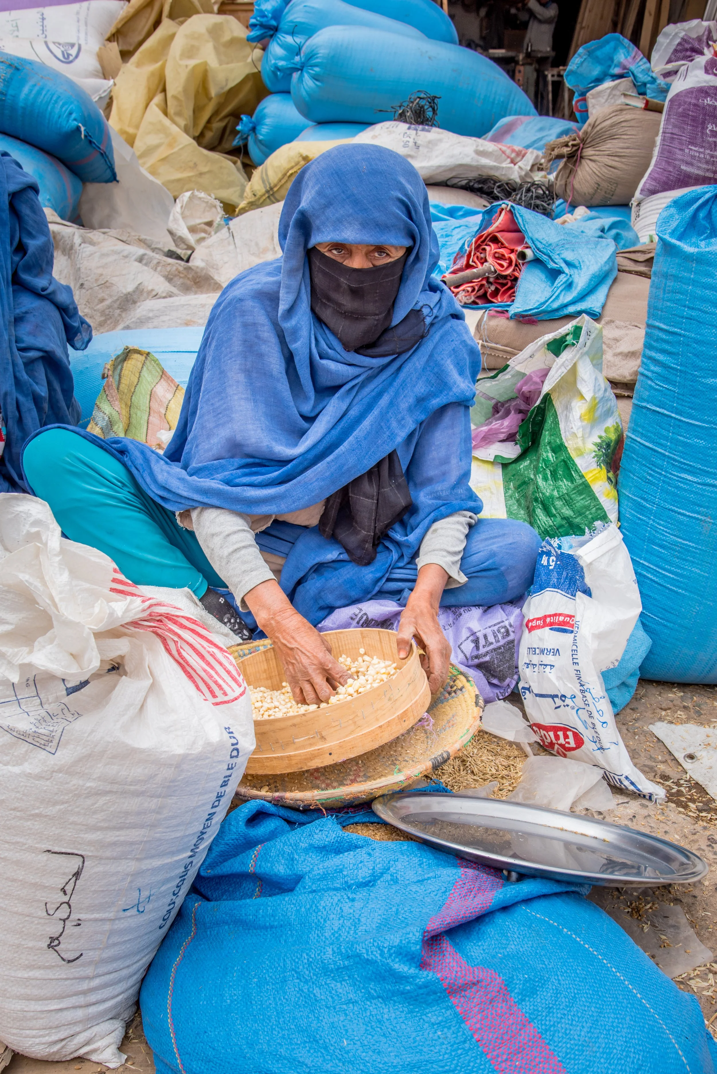 Taroudant May 08 2016-3264.jpg