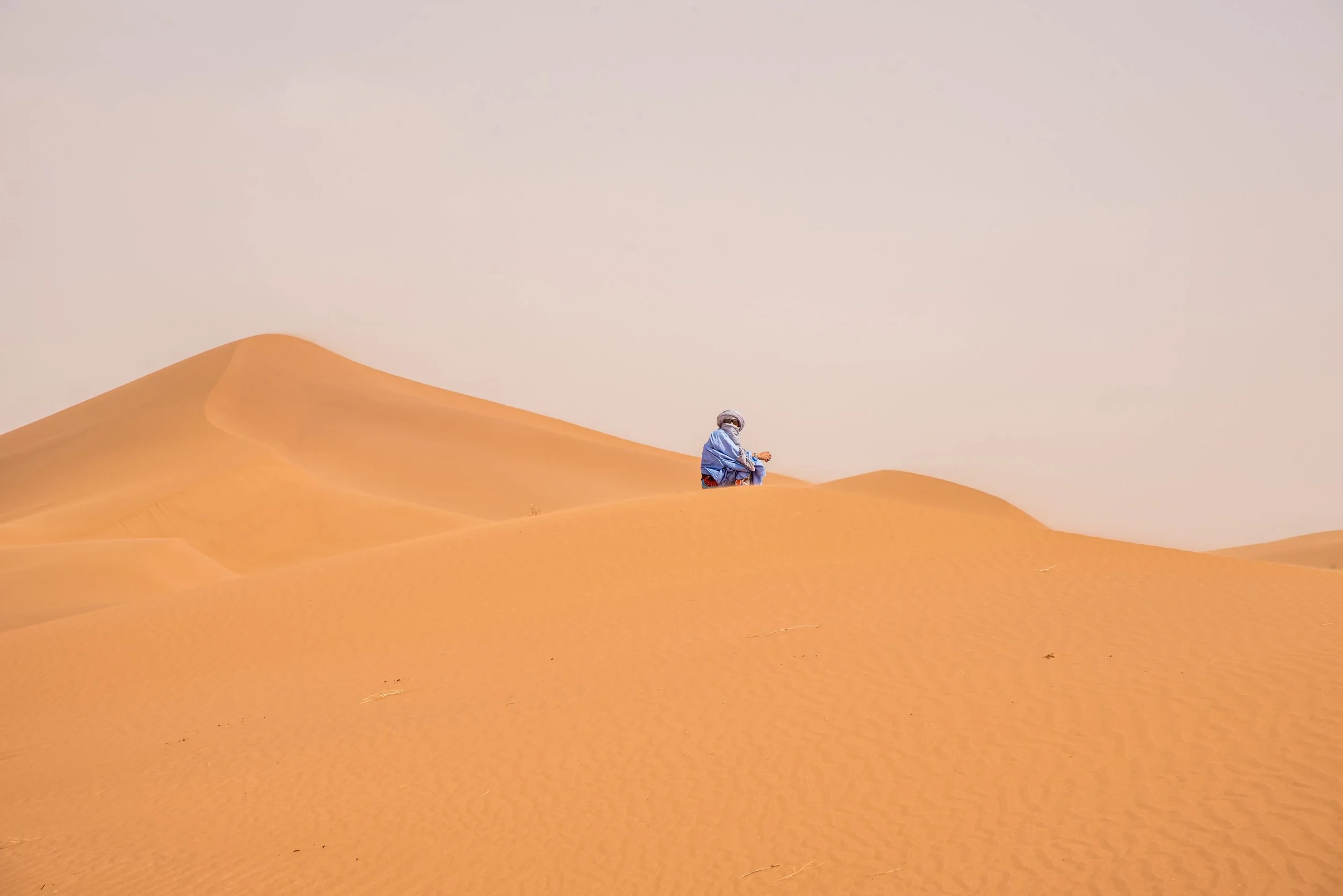 Chigaga May 10 2016-4640.jpg