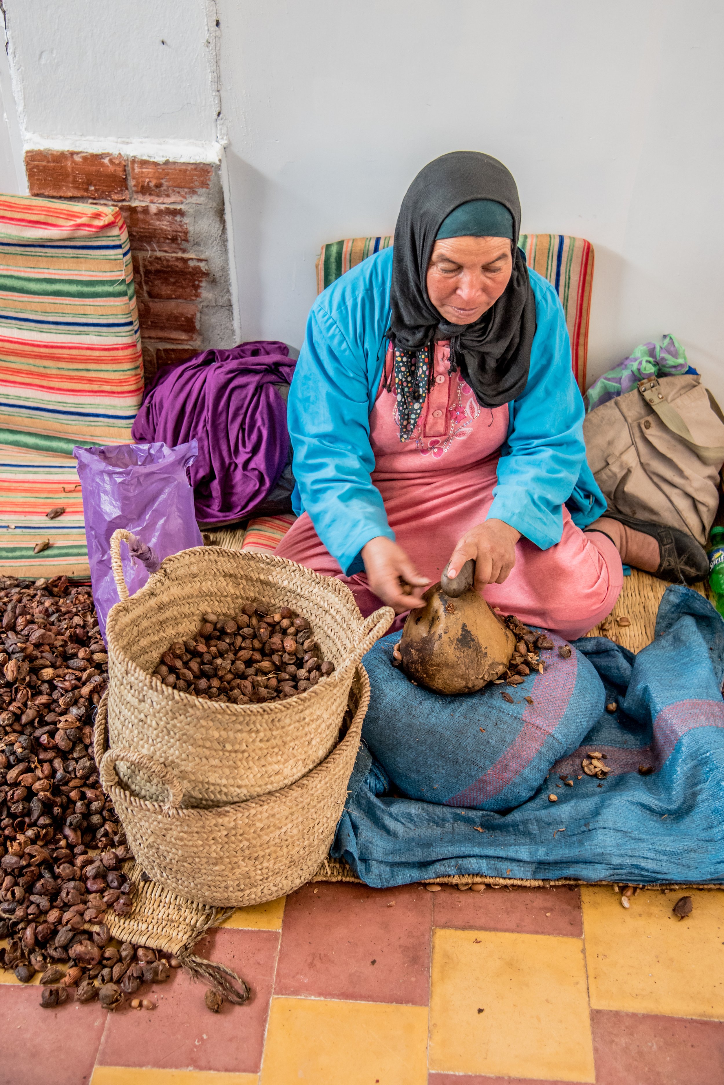 Essaouira May 07 2016-2810.jpg