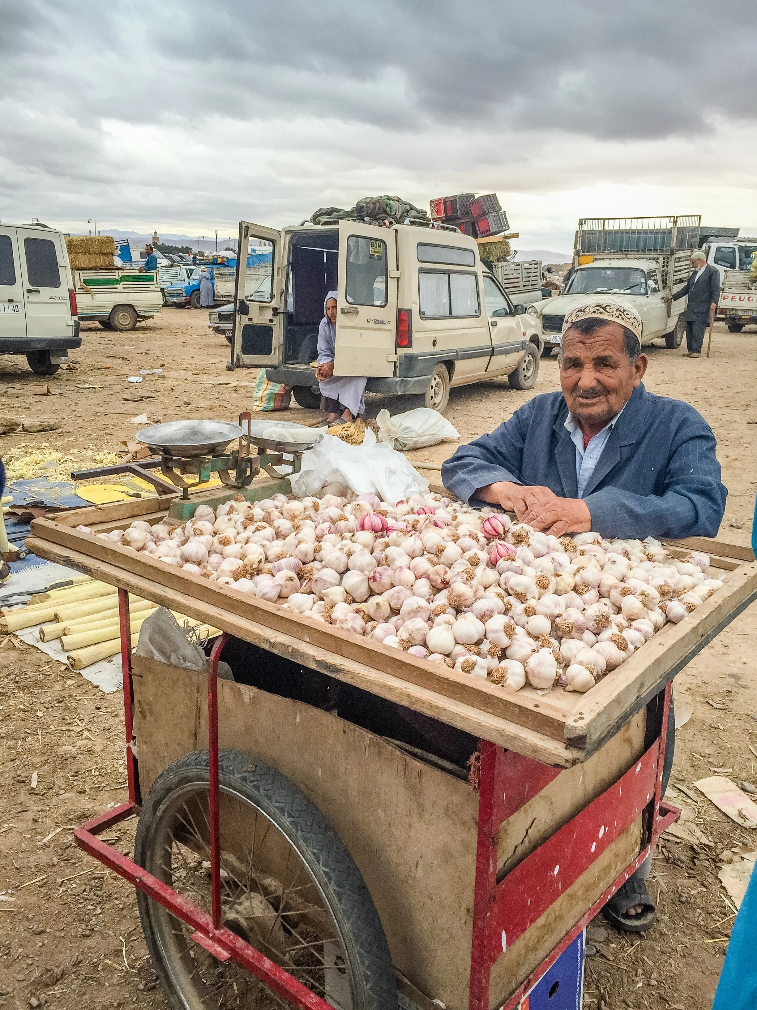 Taroudant May 08 2016-5169.jpg