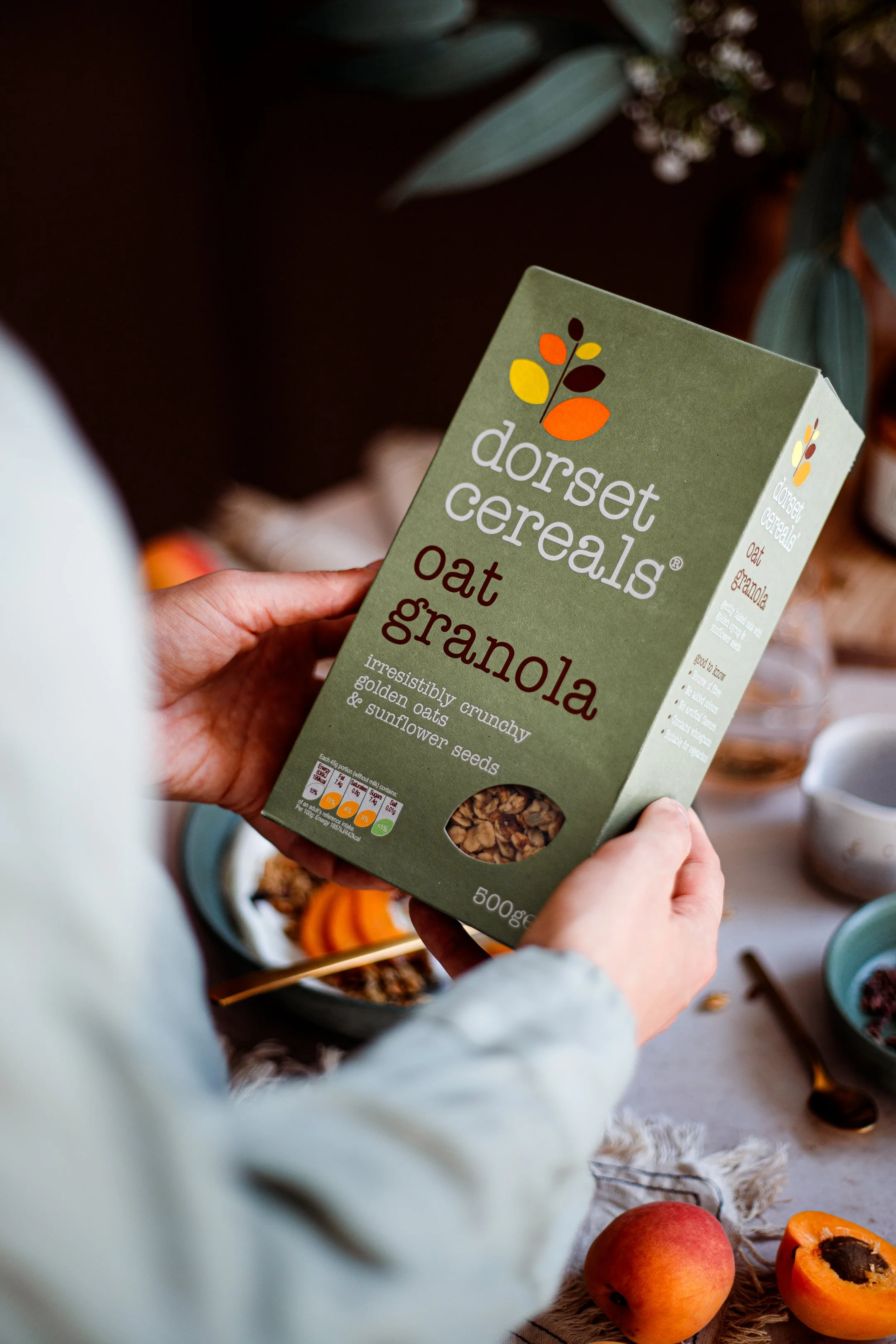 Granola Bowl IG Sharp-6.jpg