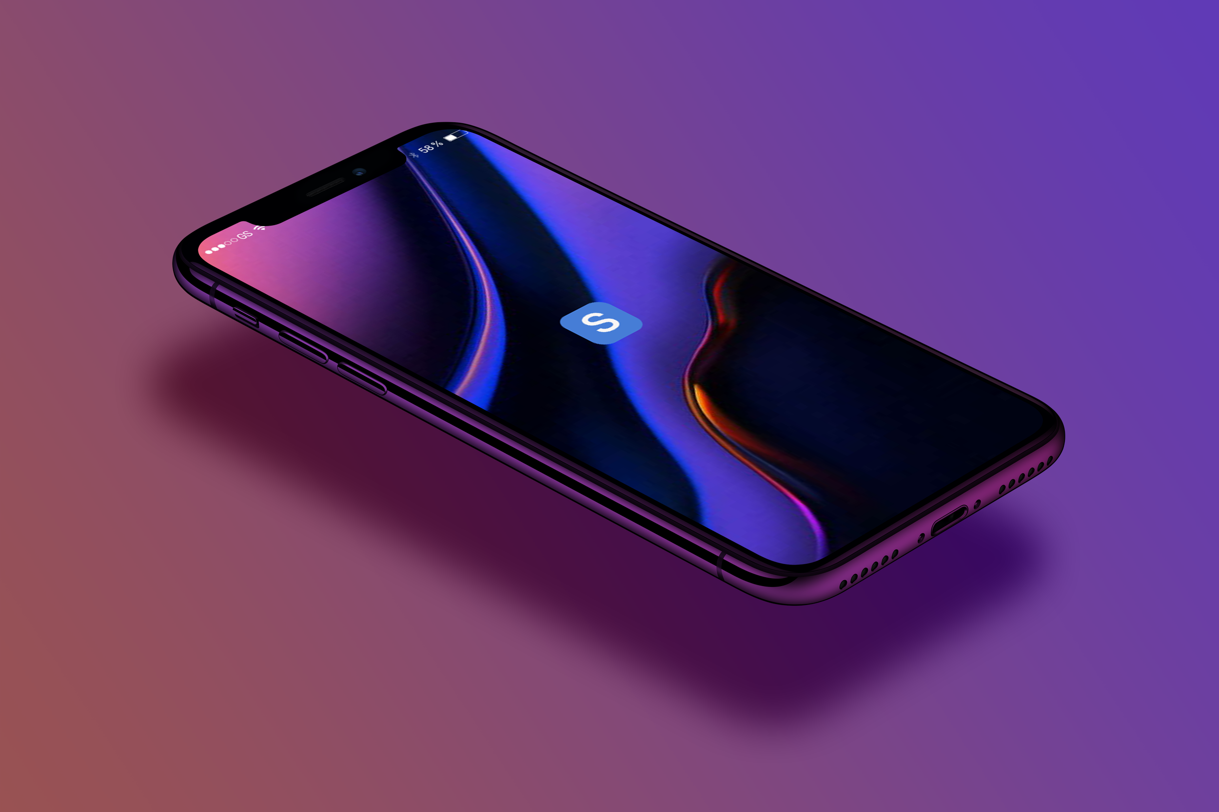 <h2 class='thumb-caption'>Sellpy</h2> <p class='thumb-desc'>Mobile App Design</p>