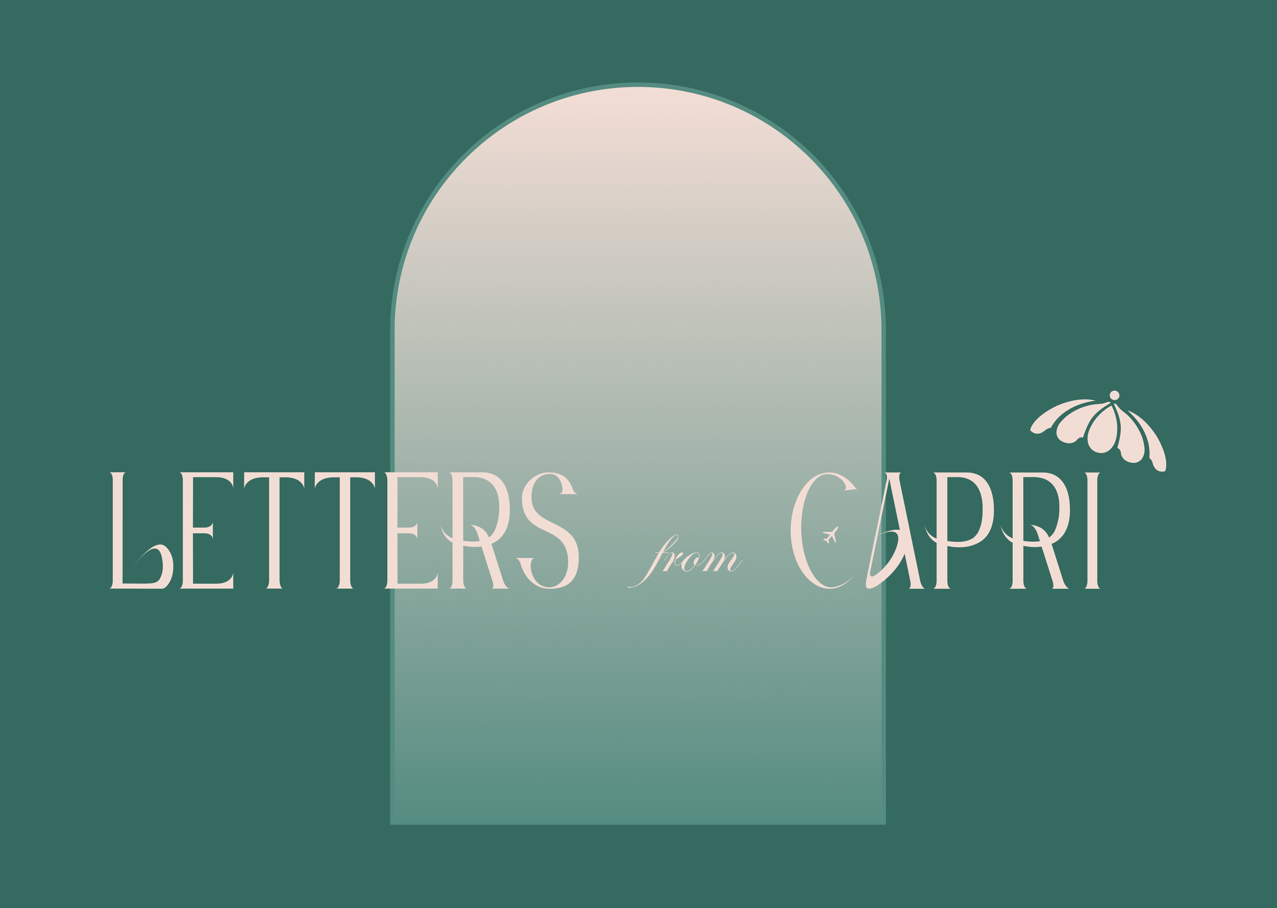 <h2 class='thumb-caption'>Letters from Capri</h2> <p class='thumb-desc'>Brand Identity Design</p>