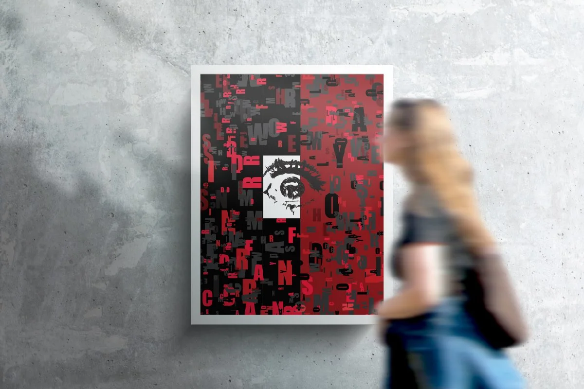 woman passing by_.jpg