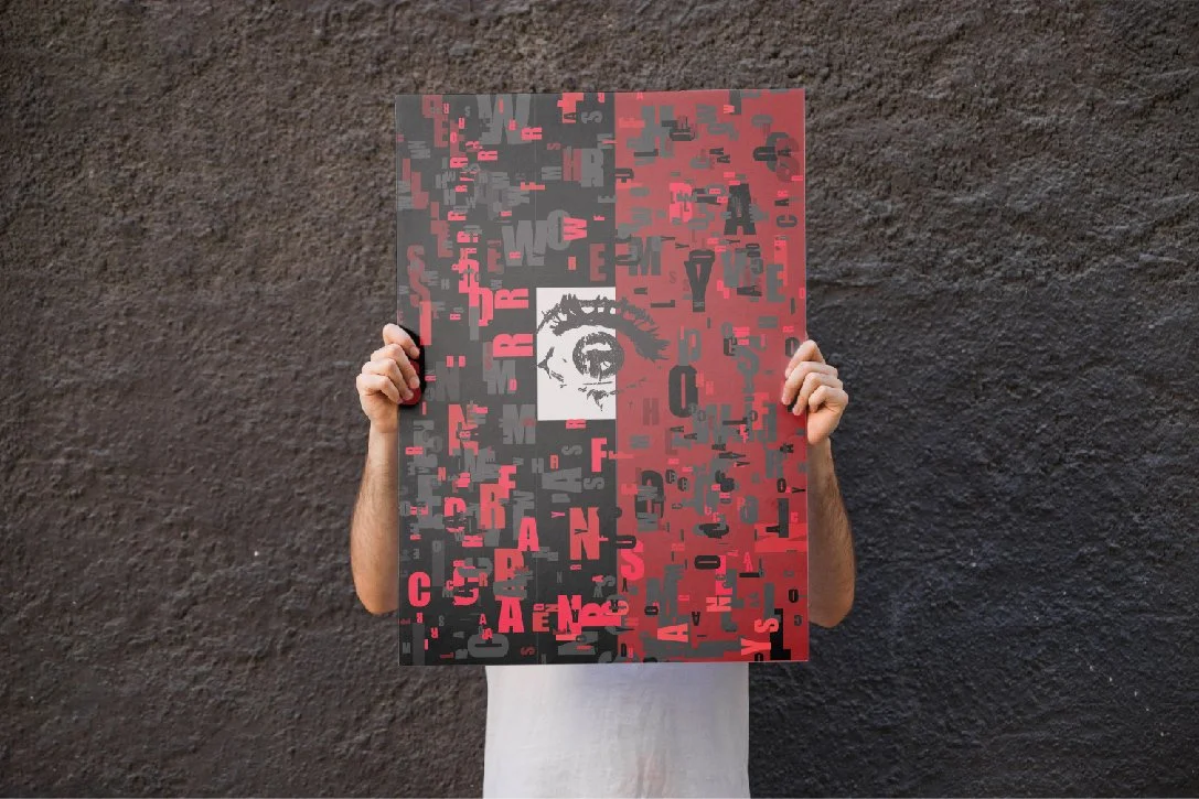 test man holding poster.jpg