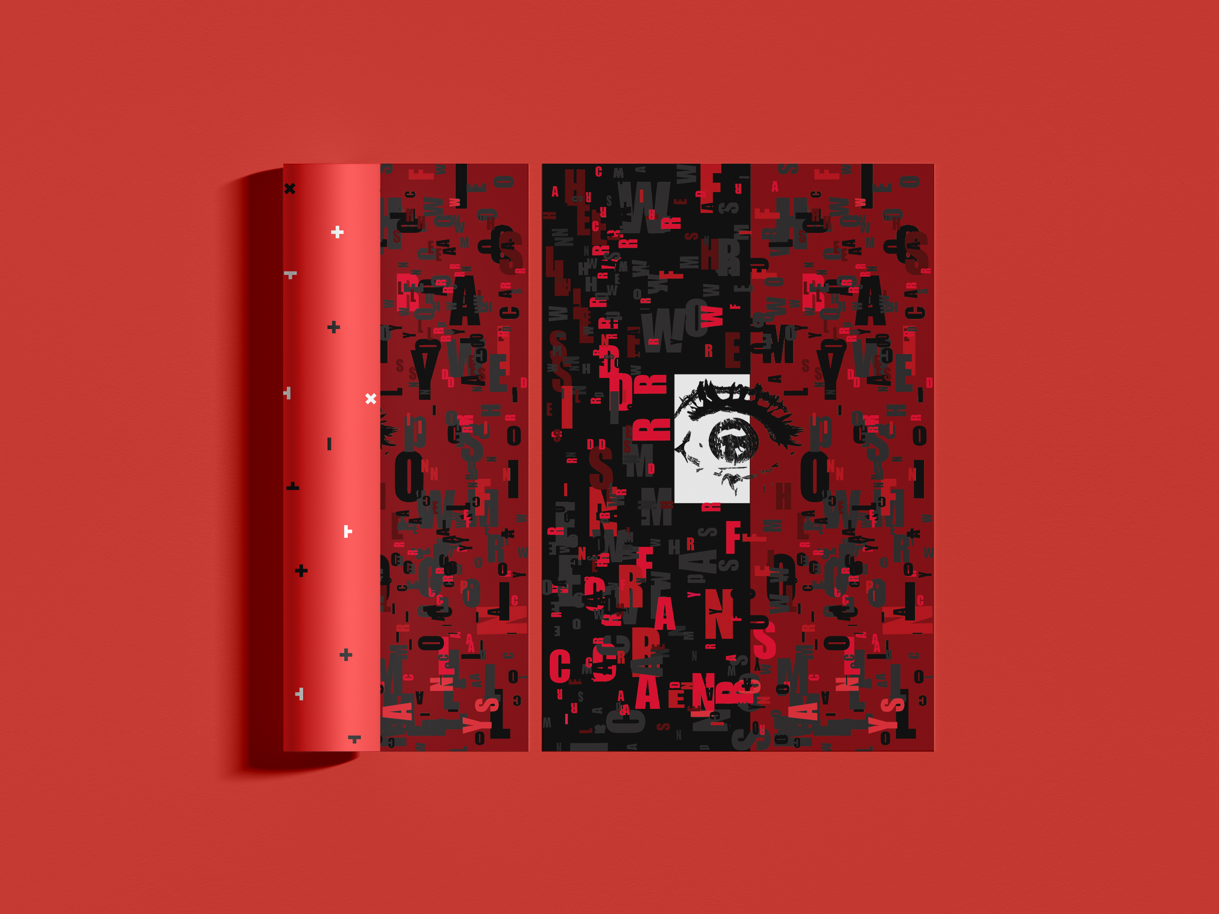 Modern Stationery Branding Poster Mockup.png