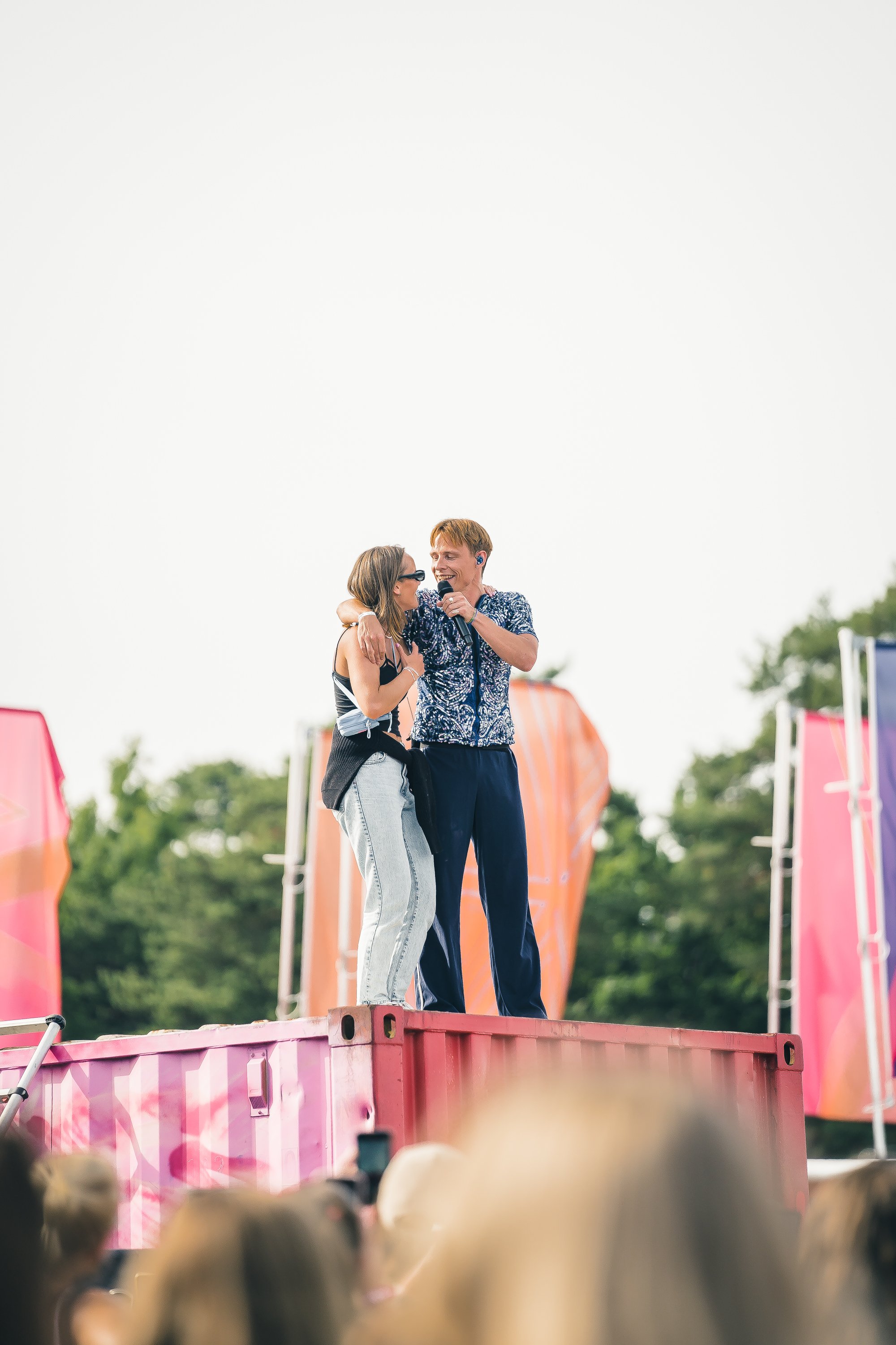 Stavernfestivalen