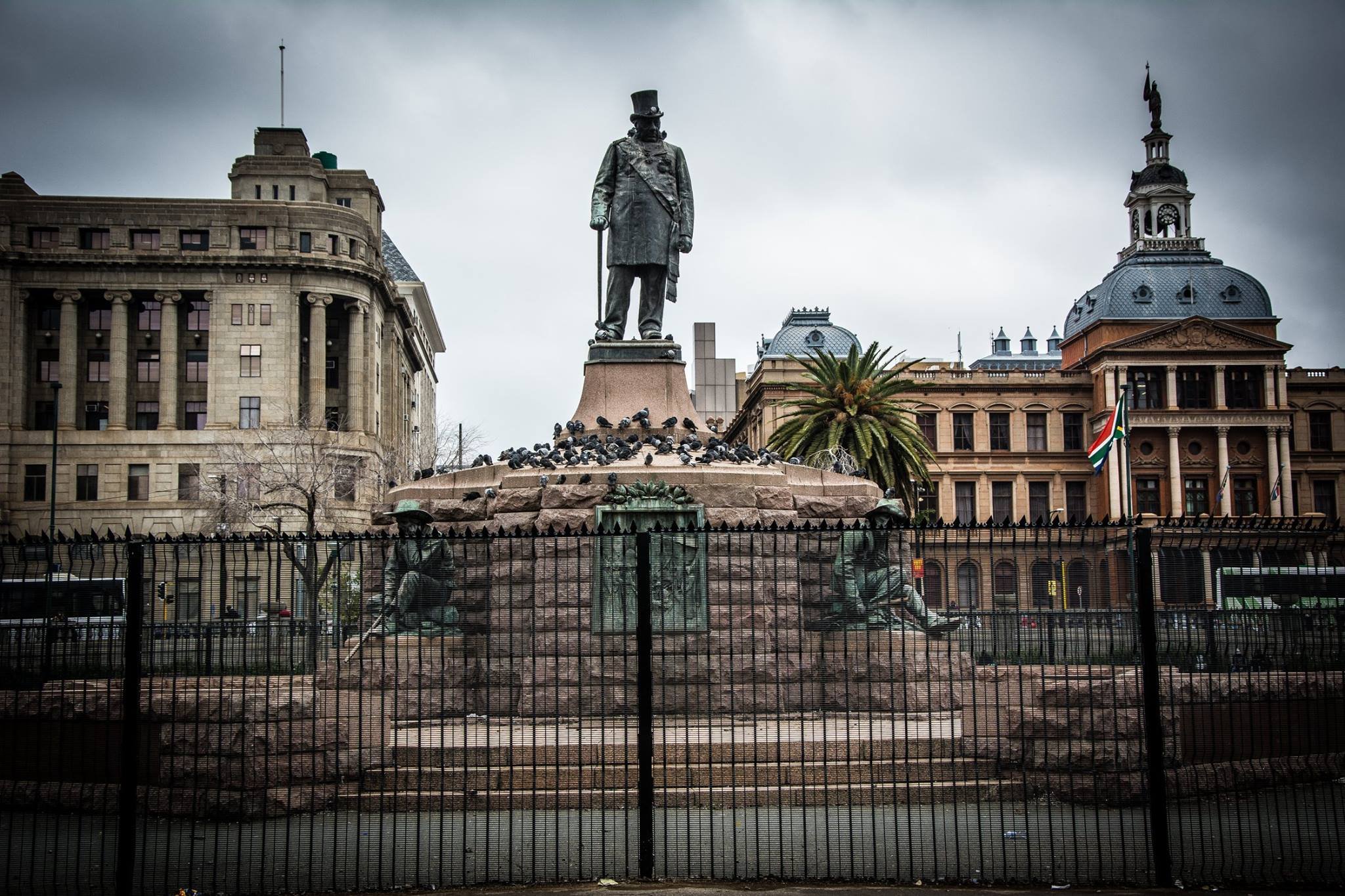 DA7758C8-D36D-45E2-91A5-3A78F12DBA90.jpeg