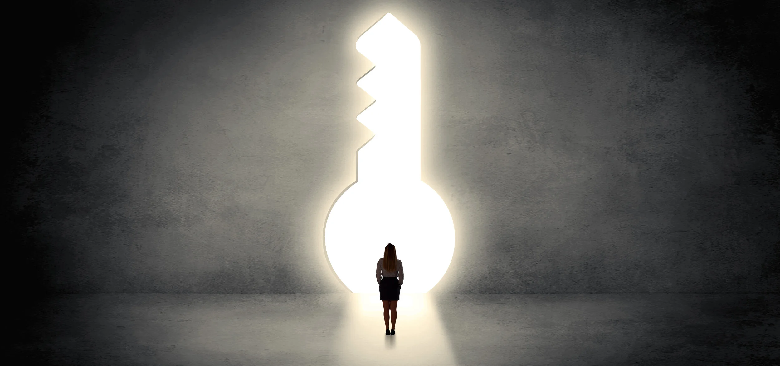 AdobeStock_264536979 (1).jpeg